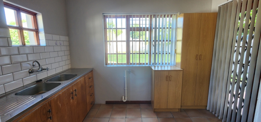 4 Bedroom Property for Sale in Swellendam Western Cape